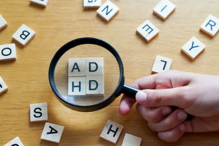 بزرگسالان مبتلا به ADHD در بریتانیا 9 سال کمتر از افراد سالم عمر می‌کنند