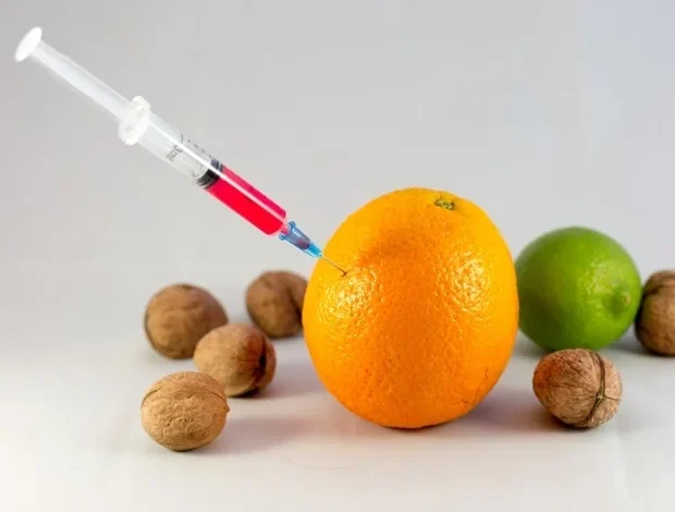 غذاهای فوق‌فرآوری‌شده با مواد شیمیایی ۱.۷ تریلیون دلار در آمریکا فروش دارند